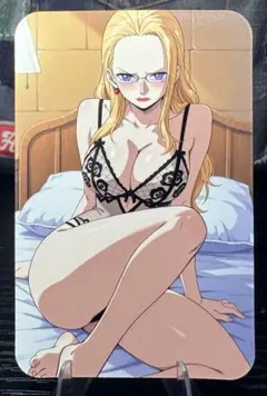 くろ様 リクエスト 2点 まとめ商品