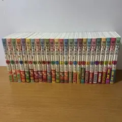 猫絵十兵衛 御伽草紙 1巻～25巻セット 水尾まる - メルカリ