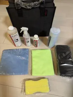 2025年最新】5years coat メンテナンスの人気アイテム - メルカリ