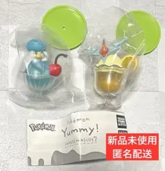 2025年最新】ヤミーの人気アイテム - メルカリ