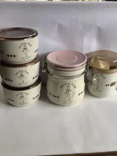 Item thumbnail for item 72cd8769-8d40-4631-96f8-80fc1236b66b