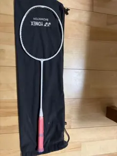 Item thumbnail for item 955439a4-c521-40df-a401-b40d01c29006