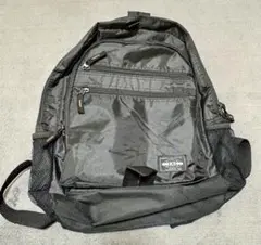 Item thumbnail for item 7b105845-d182-4a7e-a10e-b9284a029ce1