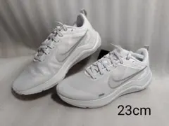 ナイキ　ダウンシフター 12◆23cm◆ランニング・ウォーキング