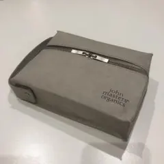 【4/3お値下げ☆】john masters organics ヘアケアギフト