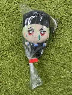 Dr.STONE ぬいぷりけmini 石神千空