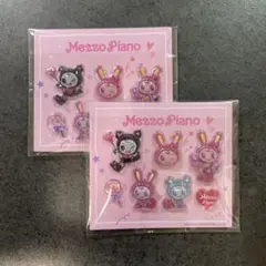 ナルミヤキャラクターズ キャラクターグッズ