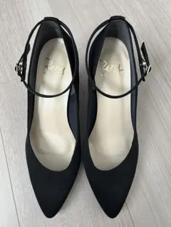 Item thumbnail for item 2ebfa8ff-39e5-42ed-9c58-7f9aef79b83f