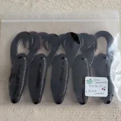 y3636j様 リクエスト 3点 まとめ商品