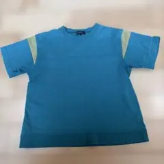 UNITED ARROWS 半袖Tシャツ 120cmのサムネイル