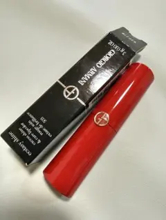 Giorgio Armani 口紅 エクスタシー シャイン 503のサムネイル