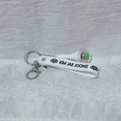 【hanchrisさん専用】 他の方の購入はご遠慮ください