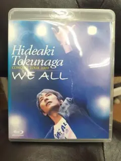電気グルーヴ Blu-ray - メルカリ