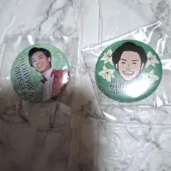 Item thumbnail for item 9984de57-361b-442f-aee2-9ae7a401248c