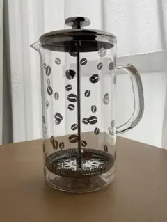 Item thumbnail for item e82ff699-143e-45d4-8a5f-e244c48d61e0