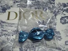 chiho04様 リクエスト 2点 まとめ商品