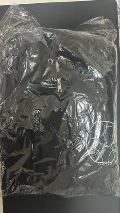 正規品 Dimmoire ディムモアール デニムアームカバー Black DimMoire デニムアームカバー Black - メルカリ