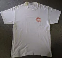 2025年最新】モアアバウトレスの人気アイテム - メルカリ