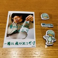 mmm様 リクエスト 2点 まとめ商品