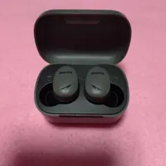 ジャンク品　movio ワイヤレスイヤホン 本体