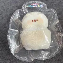 2026年最新】 スクイーズ ハムスターの人気アイテム - メルカリ