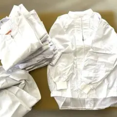 Item thumbnail for item 7cade484-1a5c-468f-ae8c-285e304b4dbf