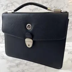 【新品未使用】GIORGIO VALENTI ボストンバッグ 2025年最新】giorgio valenti バッグの人気アイテム - メルカリ