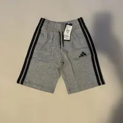 adidas ショートパンツ　新品