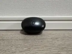 Anker Soundcore Life P2 Mini