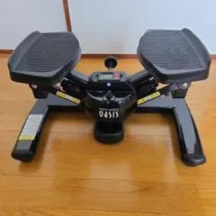 Item thumbnail for item a6163910-c0ea-4a5d-a12f-cb18f07a85a2