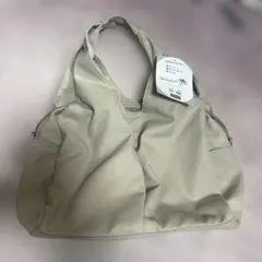 Item thumbnail for item 68f12fd4-80bf-4d5a-8c73-1cc068f41181