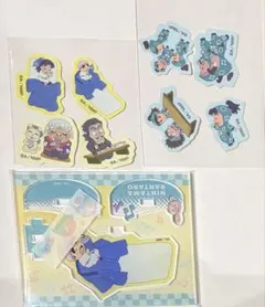 忍たま乱太郎　シネコン　シネマコンサート　南座