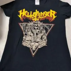 Item thumbnail for item dfa7e66b-5f32-47e6-b0c1-f6dc37e958ce