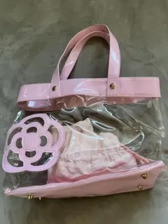 Item thumbnail for item 6914af62-ceb7-403d-88fe-482cd1d28355