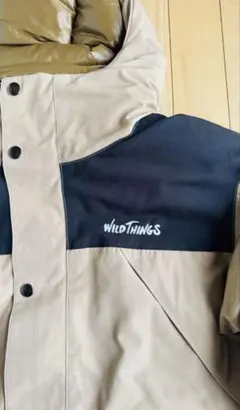 The Wanderers ワンダラーズ サテンジャケット スカジャン 黒 M The Wanderers ワンダラーズ サテンジャケット スカジャン 黒 M - メルカリ