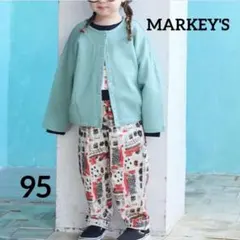 Item thumbnail for item 0eef7aff-b422-4462-a54f-eb1b94dd2a63