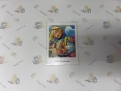 あんスタ ぱしゃっつ 天祥院英智⑤