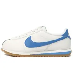 NIKE CORTEZ ナイキ コルテッツ