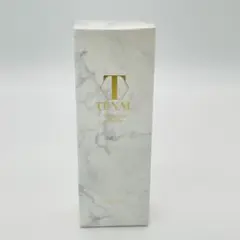 【N50】TENAL　テナル　プレミアムセラム　25mlのサムネイル