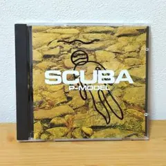 2026年最新】p-model scubaの人気アイテム - メルカリ