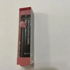【新品未使用】リンメル　ラスティングフィニッシュオイルモイストティント C007のサムネイル