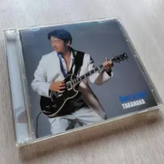 2026年最新】高中正義 cdの人気アイテム - メルカリ