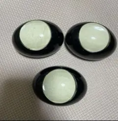 Item thumbnail for item eb196b8c-0a7c-4ffe-8871-d06ed7b9d27d