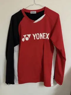 ヨネックス トレーナー