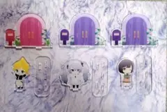 プロセカ マイセカイ　アクスタ