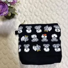 さくらちゃん様 リクエスト 2点 まとめ商品