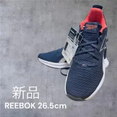 新品未使用 Reebok LIQUIFECT SPT AP 26.5cm