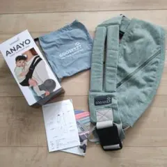 Item thumbnail for item 10a98664-224f-4689-9e91-48bb86a5ffe5