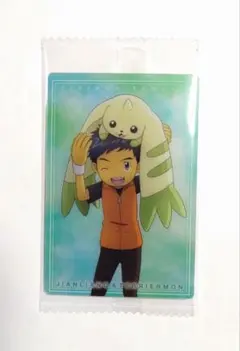 2026年最新】李健良の人気アイテム - メルカリ