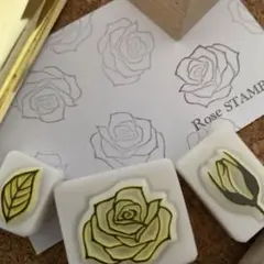 Item thumbnail for item 153e1f35-a96d-4c3e-815b-62f8d2d93748